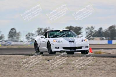 media/Mar-30-2025-Audi Club (Sun) [[b708a45994]]/C group/Session 2 (Turn 7-Outside)/